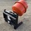 ir-mini-cement-mixer-image-2