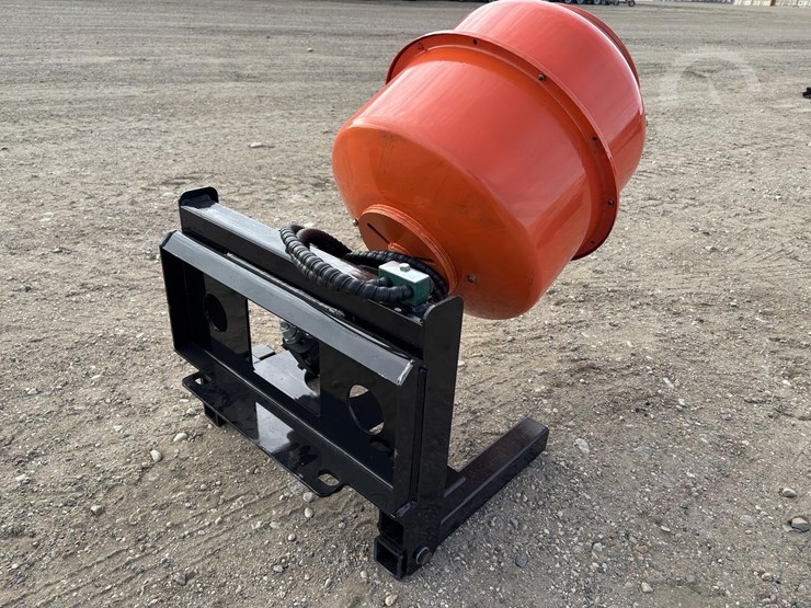 ir-mini-cement-mixer-image-2