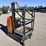 2005-jlg-axxessor-200vl-vertical-mast-lift-image-2