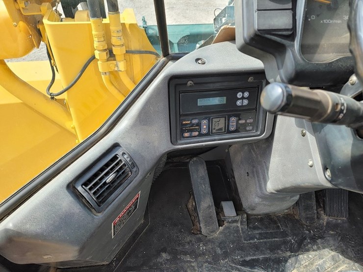 kawasaki-65tm-v-2-image-45