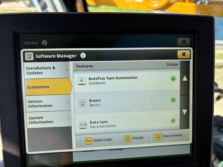 hagie-sts12-image-59