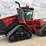 case-ih-steiger-580-image-12