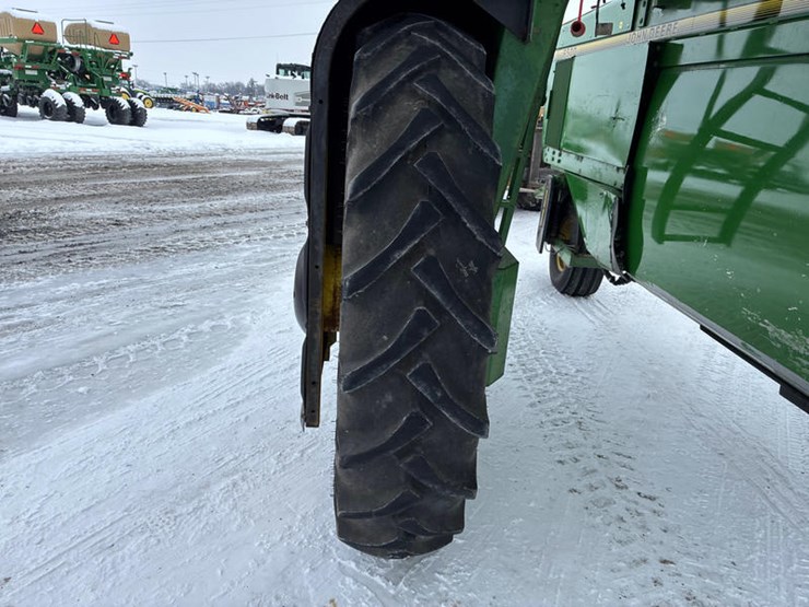 1994-john-deere-6500-image-36