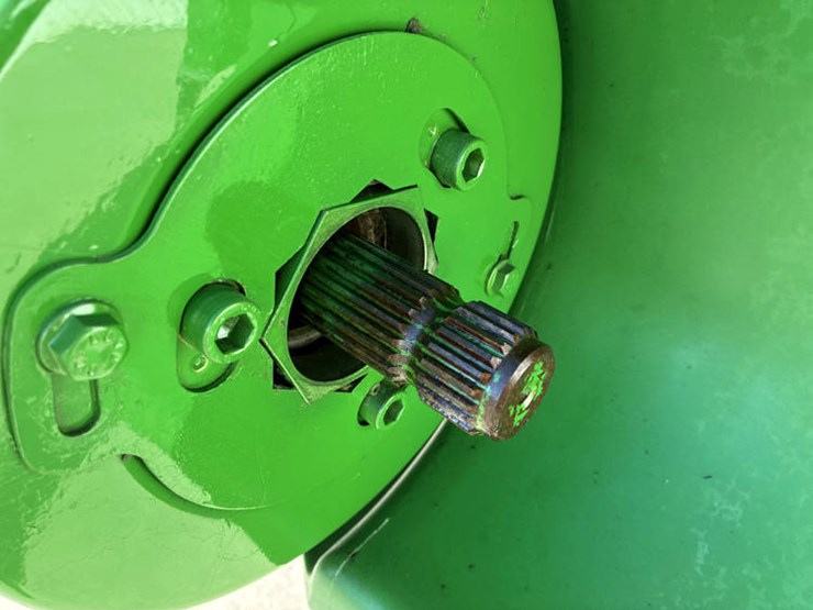 john-deere-s670-image-24