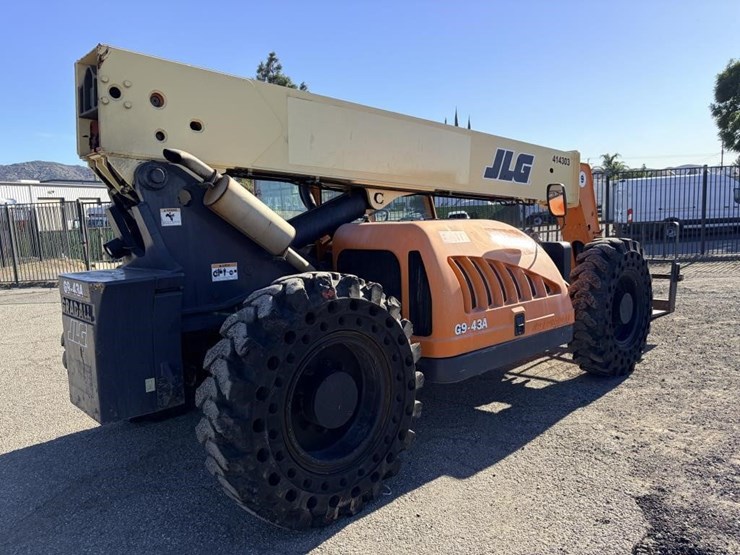 jlg-g9-43a-image-3