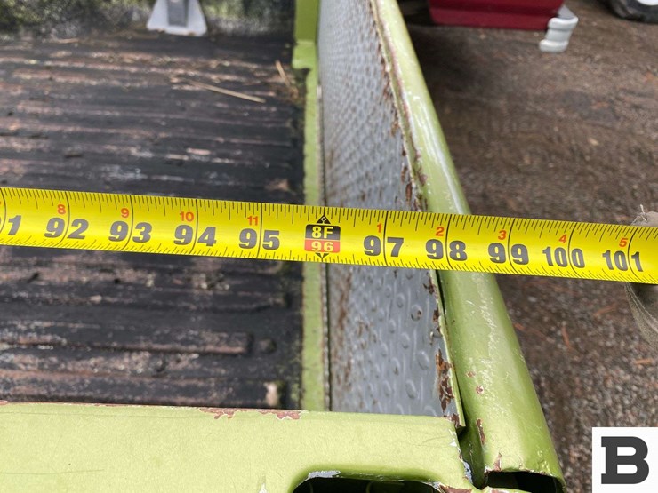 1974-ford-f100-image-12