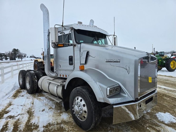 kenworth-t800-image-9