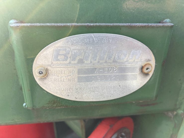 2002-brillion-x108-image-2