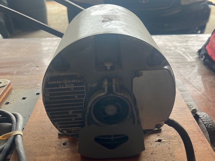 #3413-•-general-eletric-sharpener-image-4