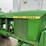 john-deere-4620-image-14