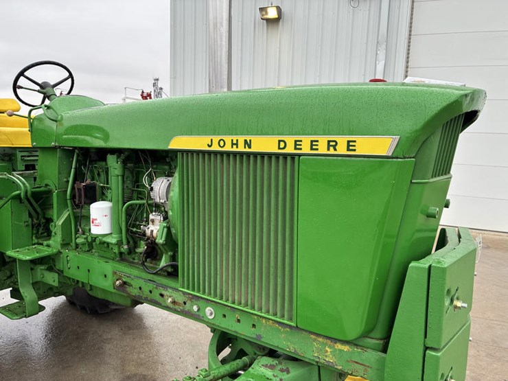 john-deere-4620-image-14