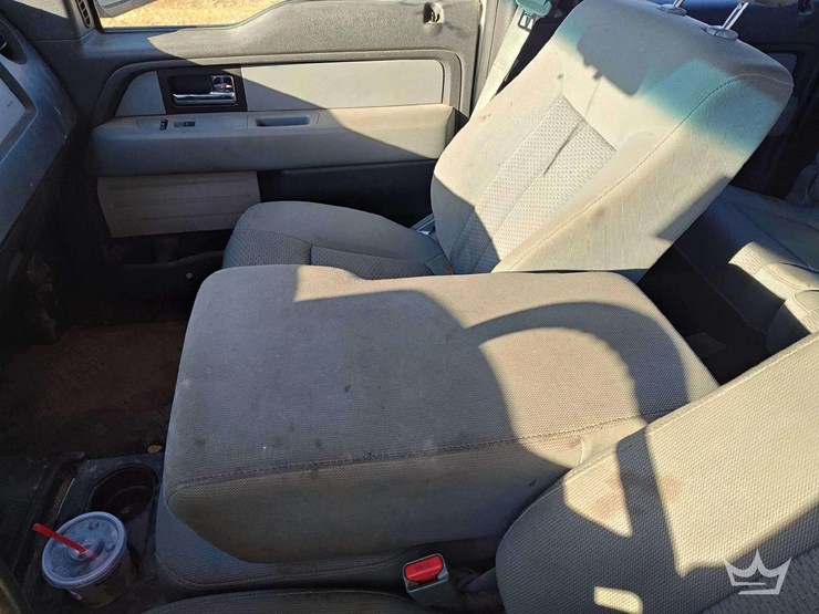 2013-ford-f150-image-39