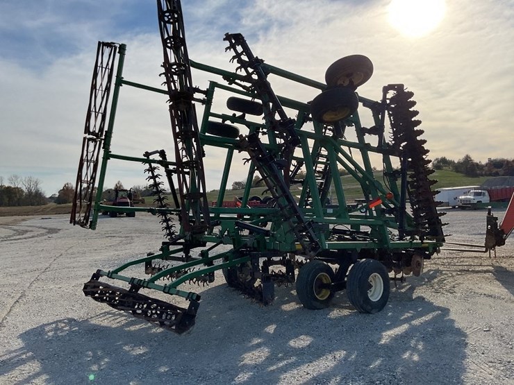 great-plains-ut3030-image-10