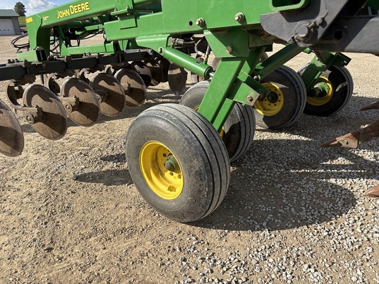 case-ih-8230-image-63