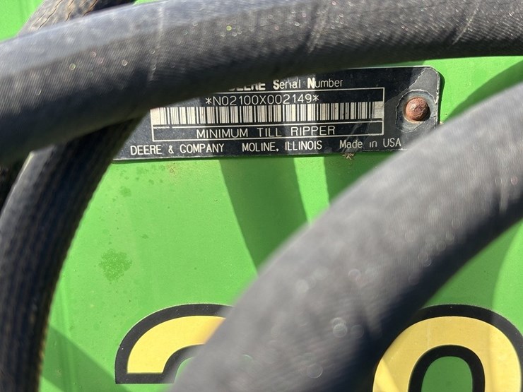john-deere-2100-image-48