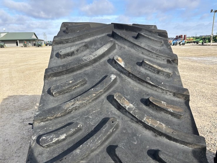 soucy-s3-tractor-tracks-image-10