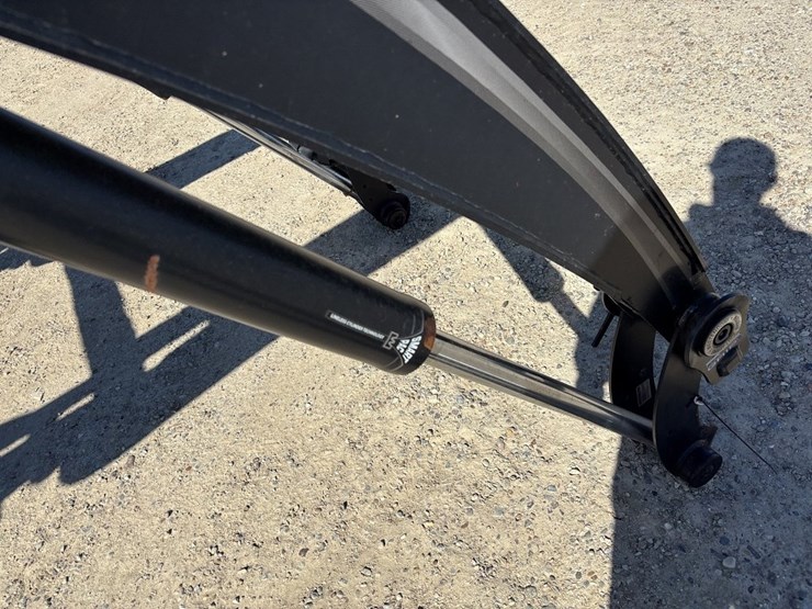 john-deere-6100-image-22