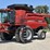 case-ih-8230-image-4