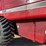 case-ih-2366-image-37
