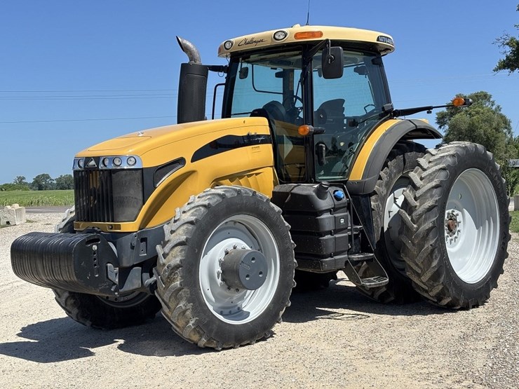 great-plains-ut3030-image-3