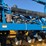 kinze-3600-image-25