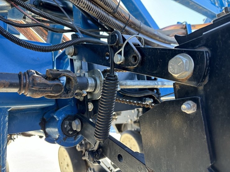 john-deere-x9-1000-image-22