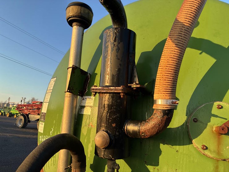 balzer-4200-image-15