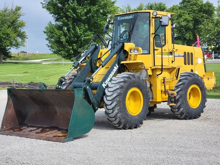 kawasaki-65tm-v-2-image-1