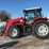 massey-ferguson-5613-image-2