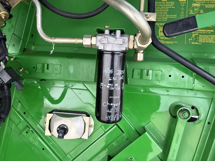 john-deere-9550-image-58