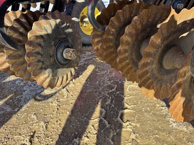 sunflower-6631-31-image-52