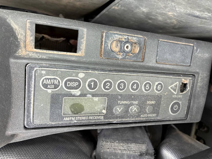 link-belt-145-x3-image-64