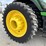john-deere-8r-370-image-56
