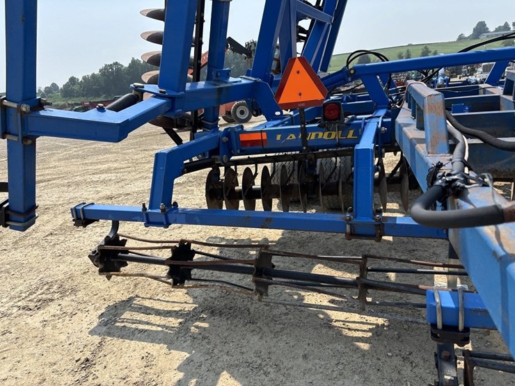 landoll-7431-33-image-36