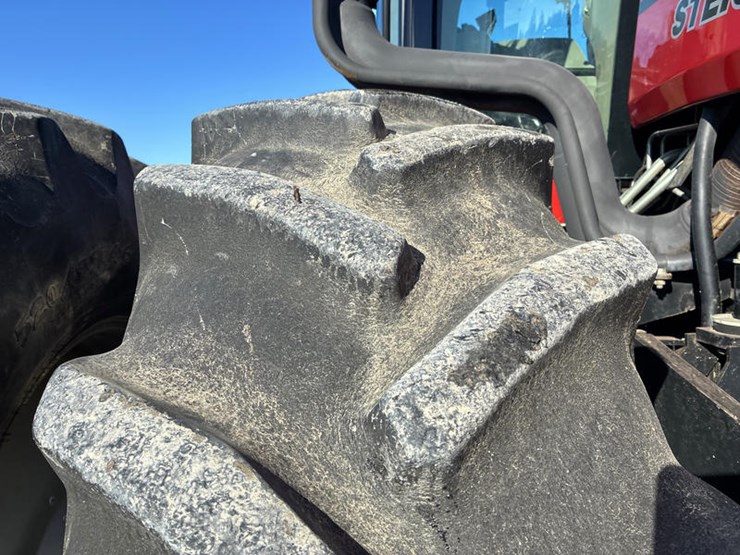 case-ih-steiger-335-image-54