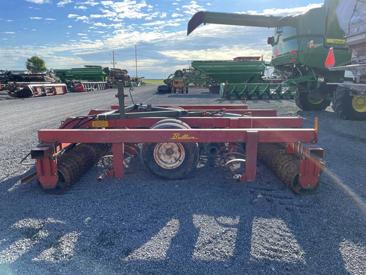 brillion-13-image-10