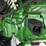 john-deere-s680-image-54