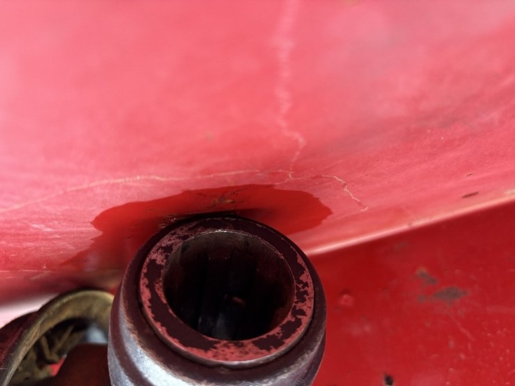 case-ih-sb541c-image-22