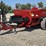 case-ih-sb541c-image-1