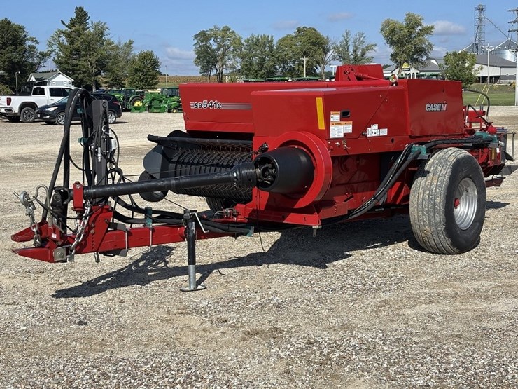 case-ih-sb541c-image-1