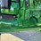 john-deere-8rx-410-image-12