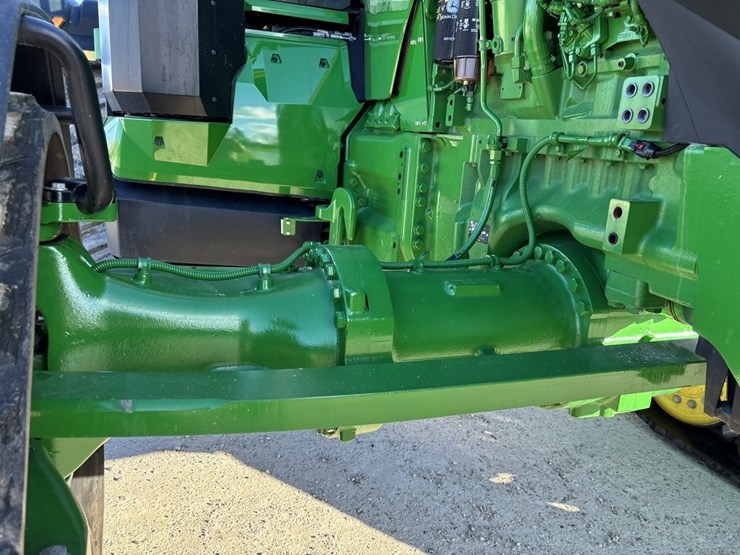 john-deere-8rx-410-image-12