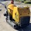 2025-sdlool-sk-jbc400j-concrete-mixer-image-4