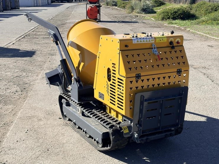 2025-sdlool-sk-jbc400j-concrete-mixer-image-4