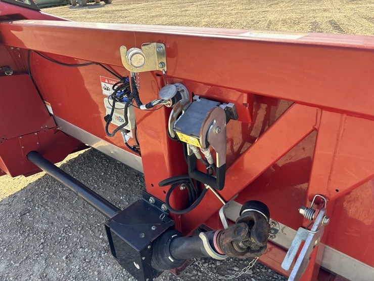 case-ih-3408-image-18