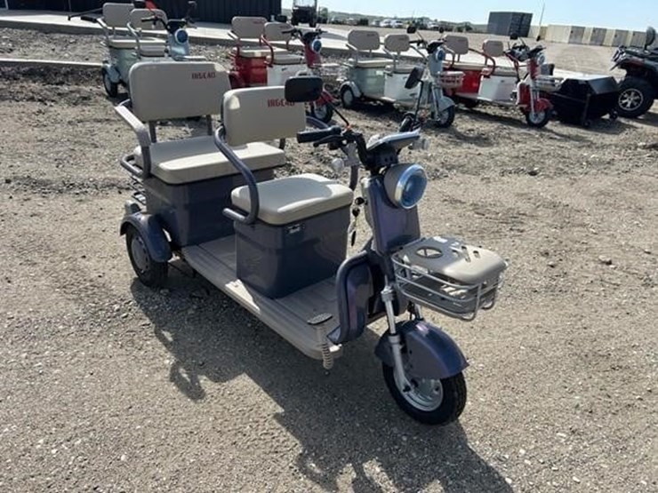 2025-ir-irgc40-image-3