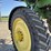 john-deere-4730-image-20