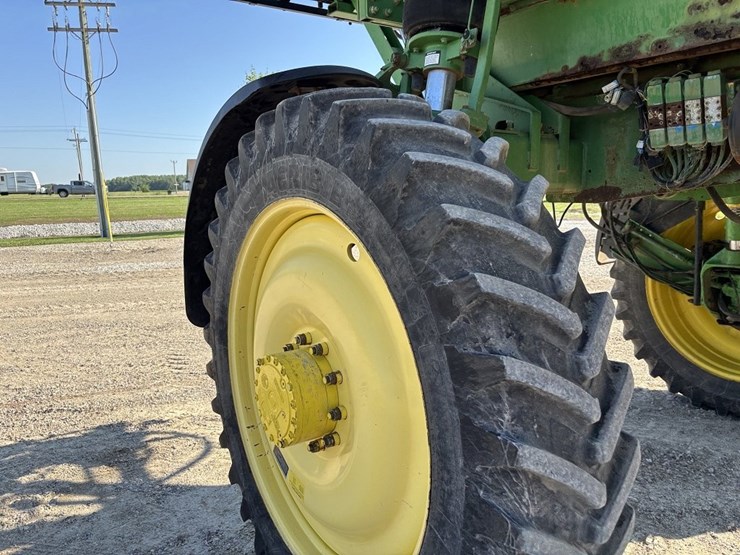 john-deere-4730-image-20