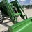 john-deere-6140m-image-10