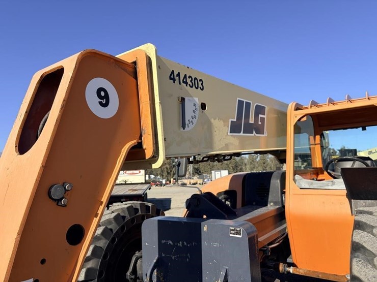 jlg-g9-43a-image-8